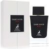 MAISON ALHAMBRA DARK DOOR SPORT EDP 100ML