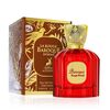 MAISON ALHAMBRA BAROQUE ROUGE EXTRAIT EDP 100ML