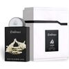 LATTAFA PERFUMES PRIDE EMBRANCE EDP 100ML