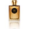 MORESQUE ALMA PURE EDP 75ML