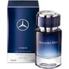 MERCEDES BENZ ULTIMATE EDP 75ML