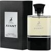 LATTAFA PERFUMES ALHAMBRA AVANT EDP 100ML