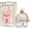 MAISON ALHAMBRA PRECIOUS PINK EDP 80ML