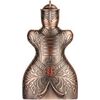 LATTAFA PERFUMES TOLENE EDP 80ML