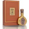 LATTAFA PERFUMES MASS EDP 100ML