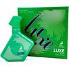 MAISON ALHAMBRA LUXE BOLD EDP 100ML