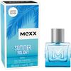 MEXX SUMMER HOLIDAY MAN EDT 30ML