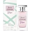 LANVIN JEANNE BLOSSOM EDP 100ML