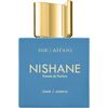 NISHANE EGE / ΑΙΓΑΙΟ EXTRAIT DE PARFUM 100ML
