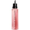 LANCOME LA VIE EST BELLE EDP NÁPLŇ 100ML