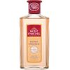 MONT ST MICHEL INSTANT ENSOLEILLE EDC 250ML