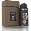 LATTAFA PERFUMES RAW HUMAN EDP 100ML