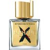 NISHANE HUNDRED SILENT WAYS X EXTRAIT DE PARFUM 50ML