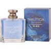 NAUTICA VOYAGE N-83 FOR MEN EDT 50ML