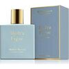 MILLER HARRIS HYDRA FIGUE EDP 50ML
