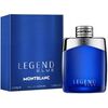 MONT BLANC LEGEND BLUE EDP 30ML