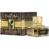 LATTAFA PERFUMES SHEIKH AL SHUYUKH CONCENTRATED EDP 100ML
