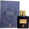 MAISON ALHAMBRA SPECTRUM EDP 100ML