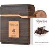 LATTAFA PERFUMES NATURAL OUD EDP 100ML