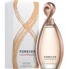LAURA BIAGIOTTI FOREVER EDP 100ML