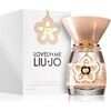 LIU JO LOVELY ME EDP 50ML