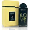 LATTAFA PERFUMES AFFECTION EDP 100ML