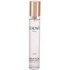 LOEWE SOLO ELLA EDP 50ML