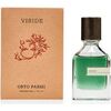 ORTO PARISI VIRIDE EDP 50ML