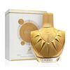 MAISON ALHAMBRA CELESTE EDP 100ML