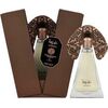 LATTAFA PERFUMES NICHE EMARATI GHINWA EDP 100ML