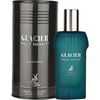 MAISON ALHAMBRA GLACIER POUR HOMME EDP 100ML