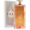 LANCOME IDOLE NECTAR EDP 50ML