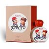 LATTAFA PERFUMES RIDERS EDP 75ML