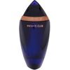 MAUBOUSSIN PRIVATE CLUB FOR MEN EDP 100ML