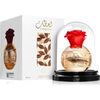 LATTAFA PERFUMES PRIDE LAHDATH EDP 80ML