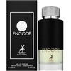 MAISON ALHAMBRA ENCODE EDP 100ML