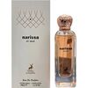MAISON ALHAMBRA NARISSA ET MOI EDP 100ML