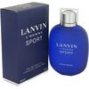 LANVIN L`HOMME SPORT EDT 100ML