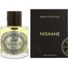 NISHANE SAFFRON COLOGNISE EXTRACT DE COLOGNE 100ML