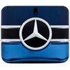 MERCEDES BENZ SIGN EDP 50ML
