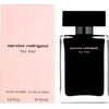 NARCISO RODRIGUEZ FOR HER EDT 30ML