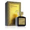 MAISON FRANCIS KURKDJIAN OUD SILK MOOD EXTRAIT DE PARFUM 70ML