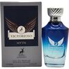 MAISON ALHAMBRA VICTORIOSO MYTH EDP 100ML