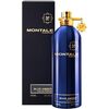 MONTALE PARIS BLUE AMBER EDP 100ML