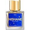 NISHANE B-612 EXTRAIT DE PARFUM 50ML