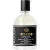 MOUDON ECLIPSE PERFUME EXTRACT 100ML