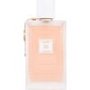 LALIQUE SWEET AMBER EDP 100ML