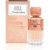 MAISON ALHAMBRA ROSE SEDUCTION VIP POUR FEMME EDP 100ML