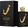 LATTAFA PERFUMES ISHQ AL SHUYUKH GOLD EDP 100ML