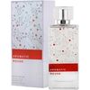 MAISON ALHAMBRA AROMATIC ROUGE EDP 100ML